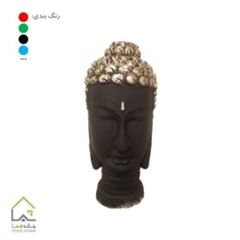 مجسمه بودا آرامش